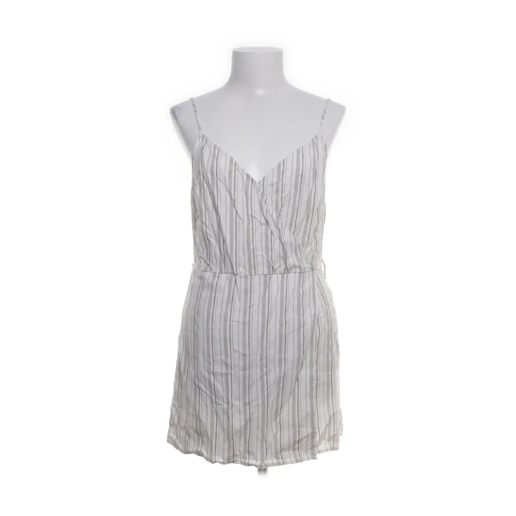 Gb - Jumpsuit - Damen - Größe: L - Beige