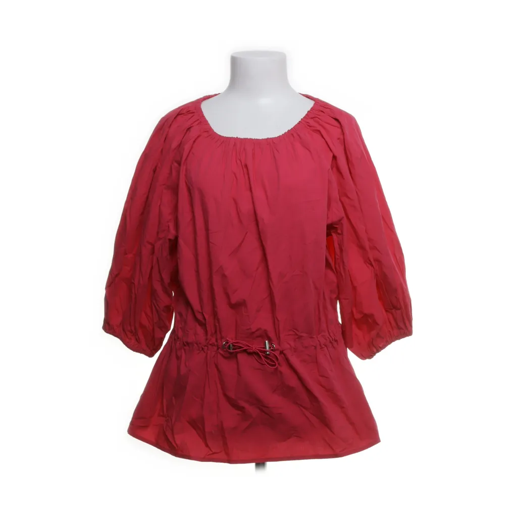 Gina Tricot - Top - Damen - Größe: S - Pink