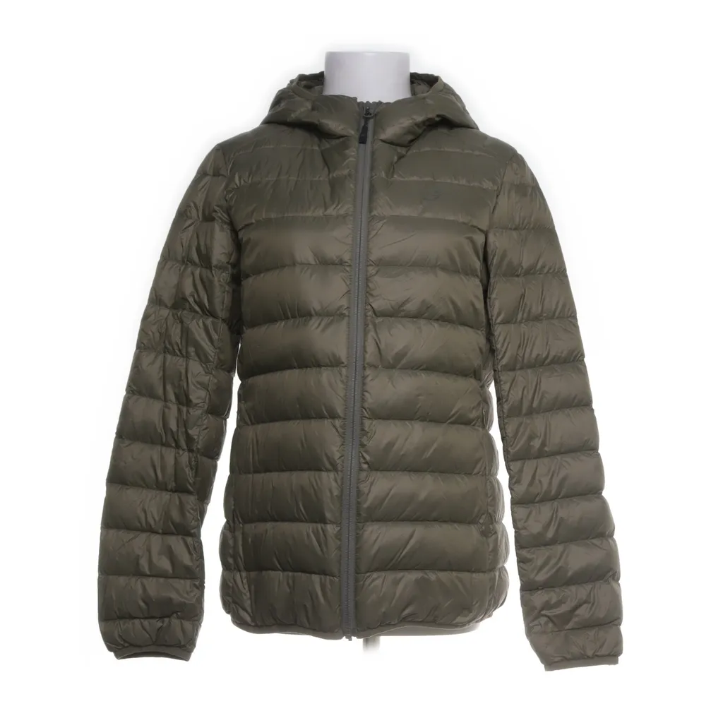 Five Seasons - Leichte Jacke - Damen - Größe: 40 - Grün