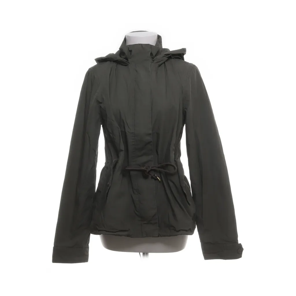 Elvine - Jacke - Damen - Größe: L - Grün