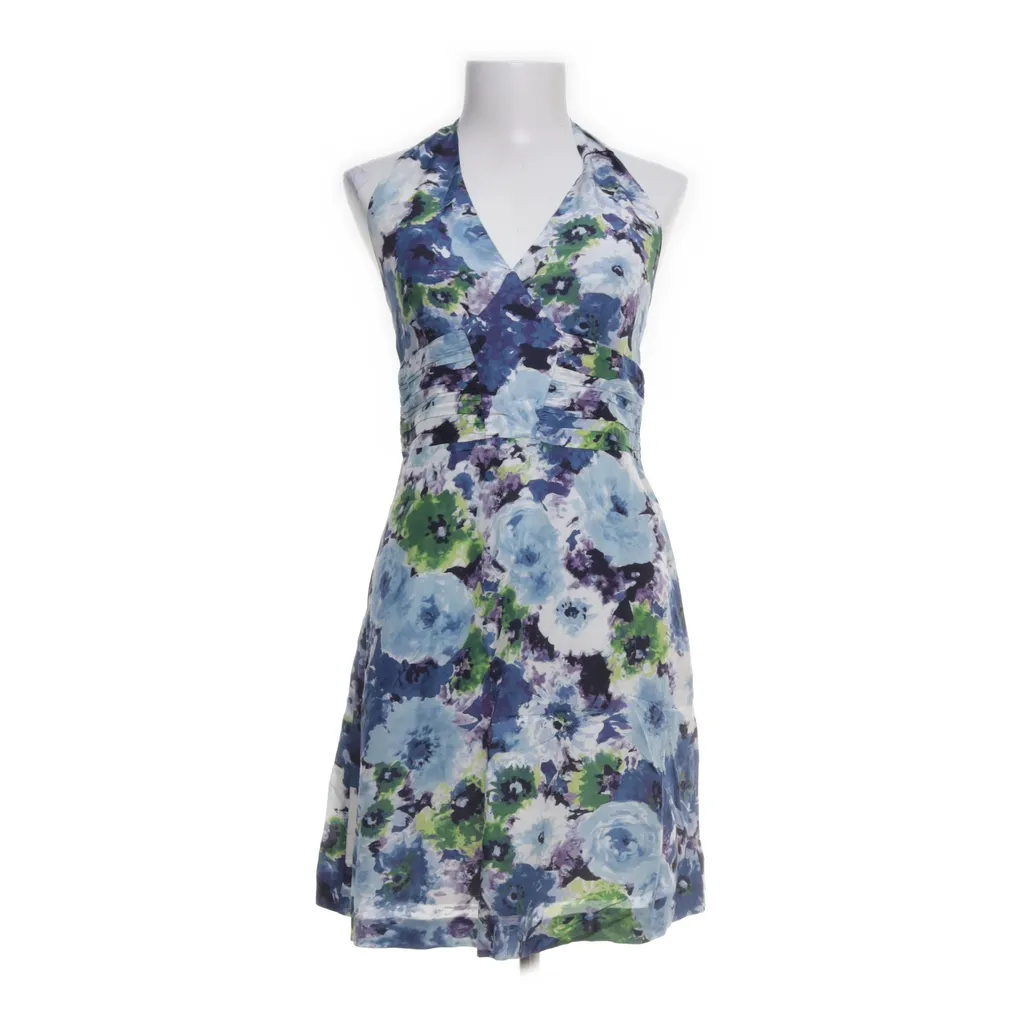 Paris Kate & I - Kleid - Damen - Größe: 38 - Mehrfarbig