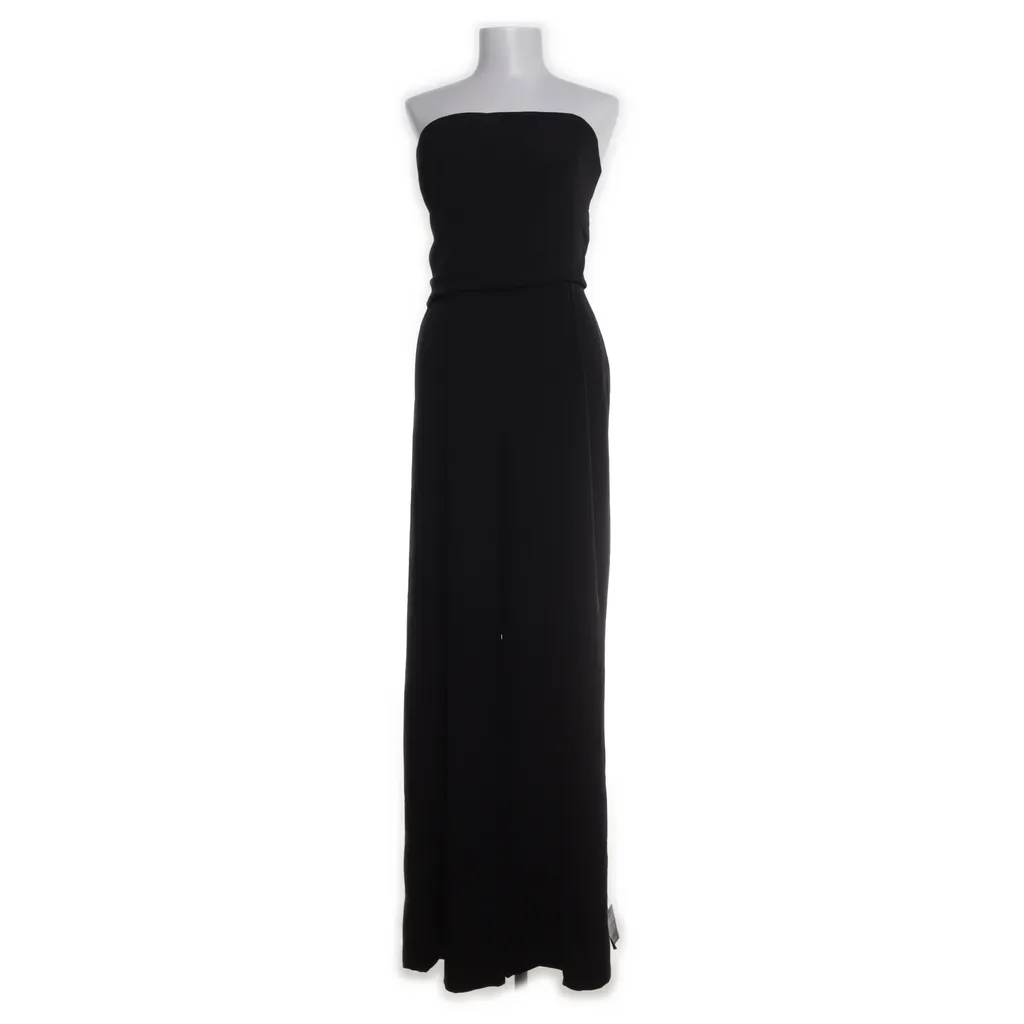 Most Wanted - Jumpsuit - Damen - Größe: L - Schwarz