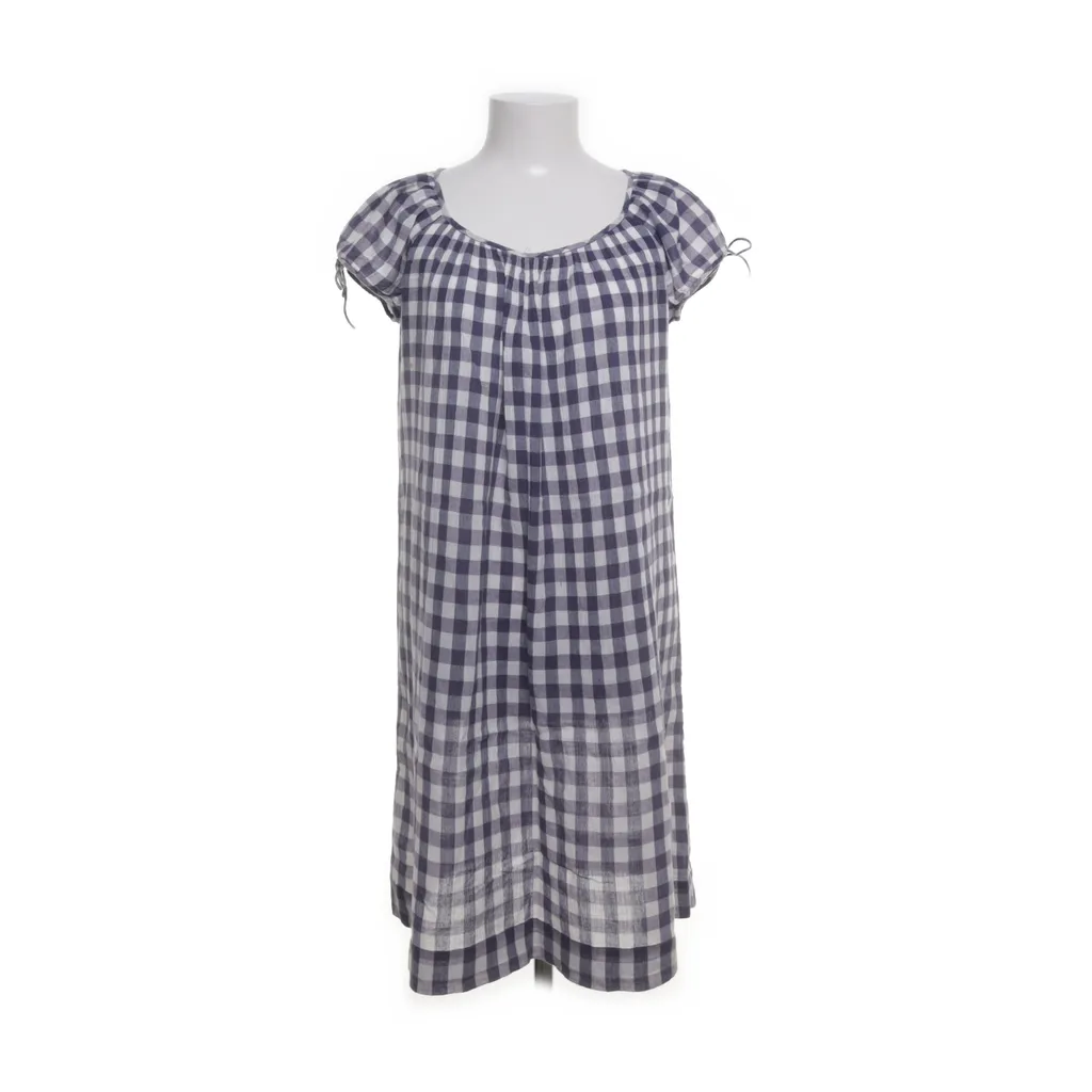 Bonpoint - Kleid - Damen - Größe: M - Lila