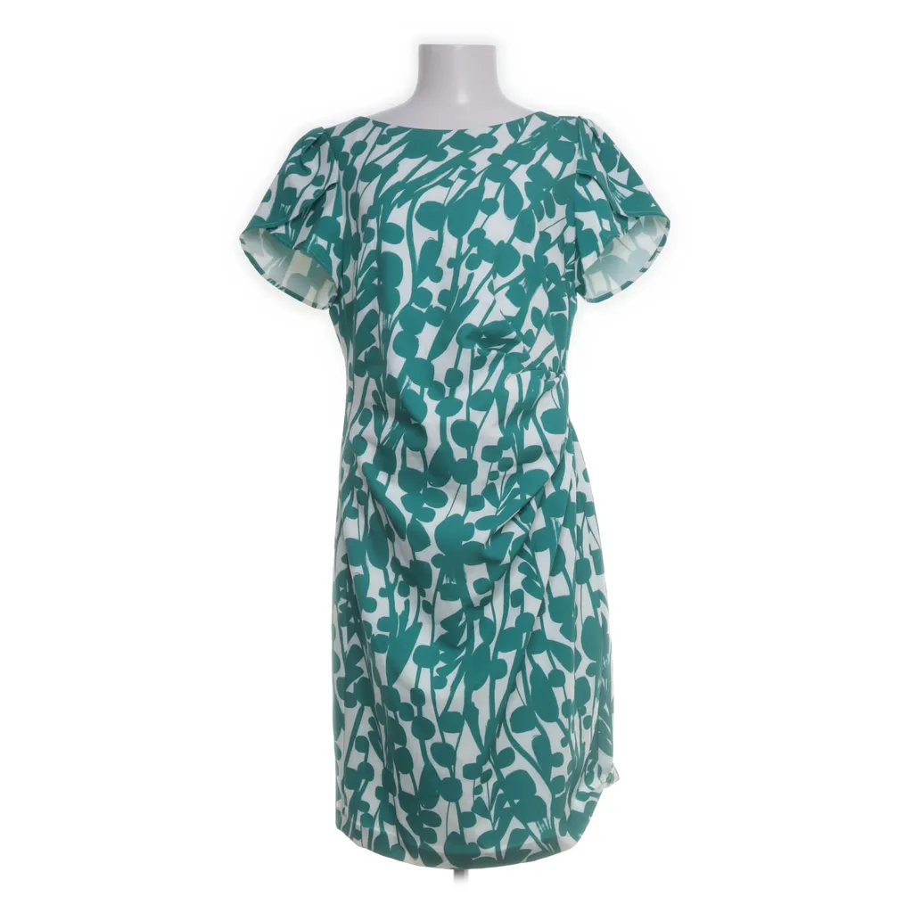 Vera Mont - Kleid - Damen - Größe: 44 - Grün