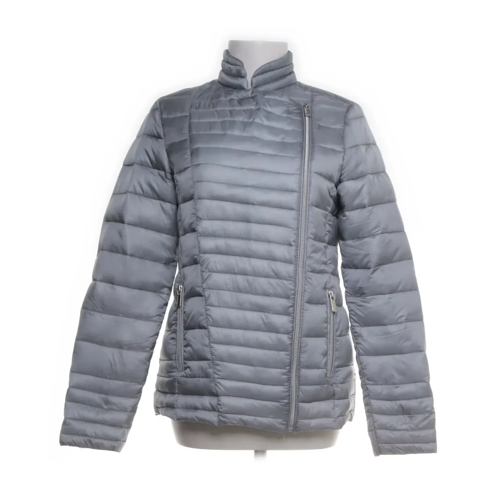 Sublevel - Leichte Jacke - Damen - Größe: S - Grau