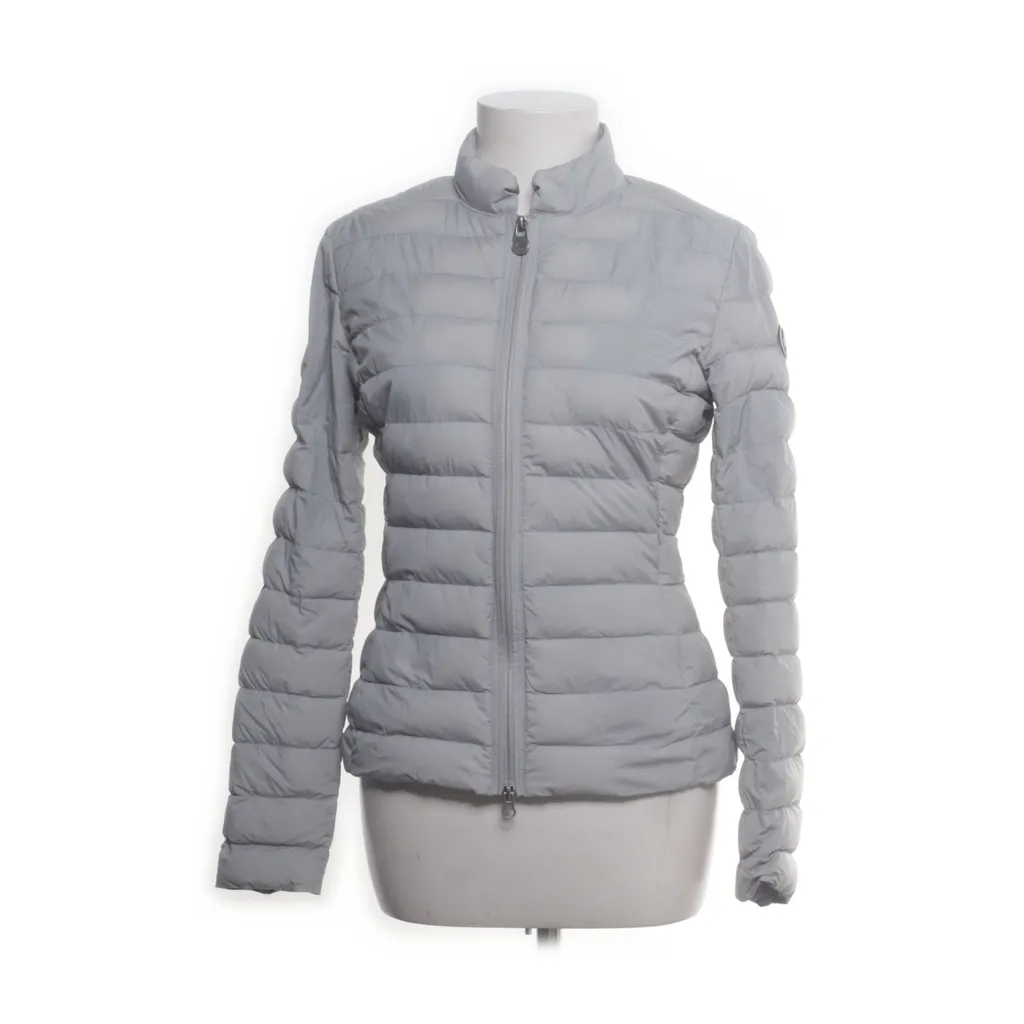 Colmar - Leichte Jacke - Damen - Größe: 34 - Grau
