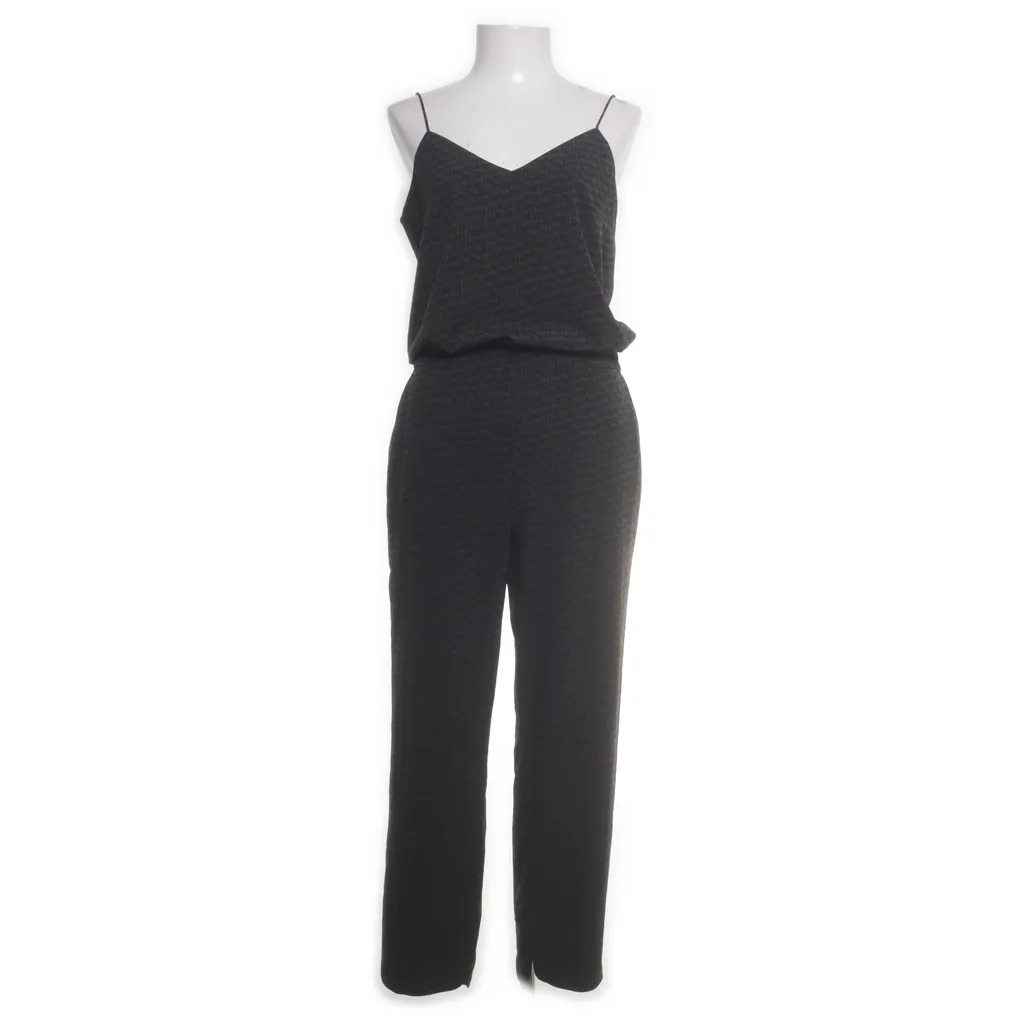 Someday. - Jumpsuit - Damen - Größe: 36 - Grün