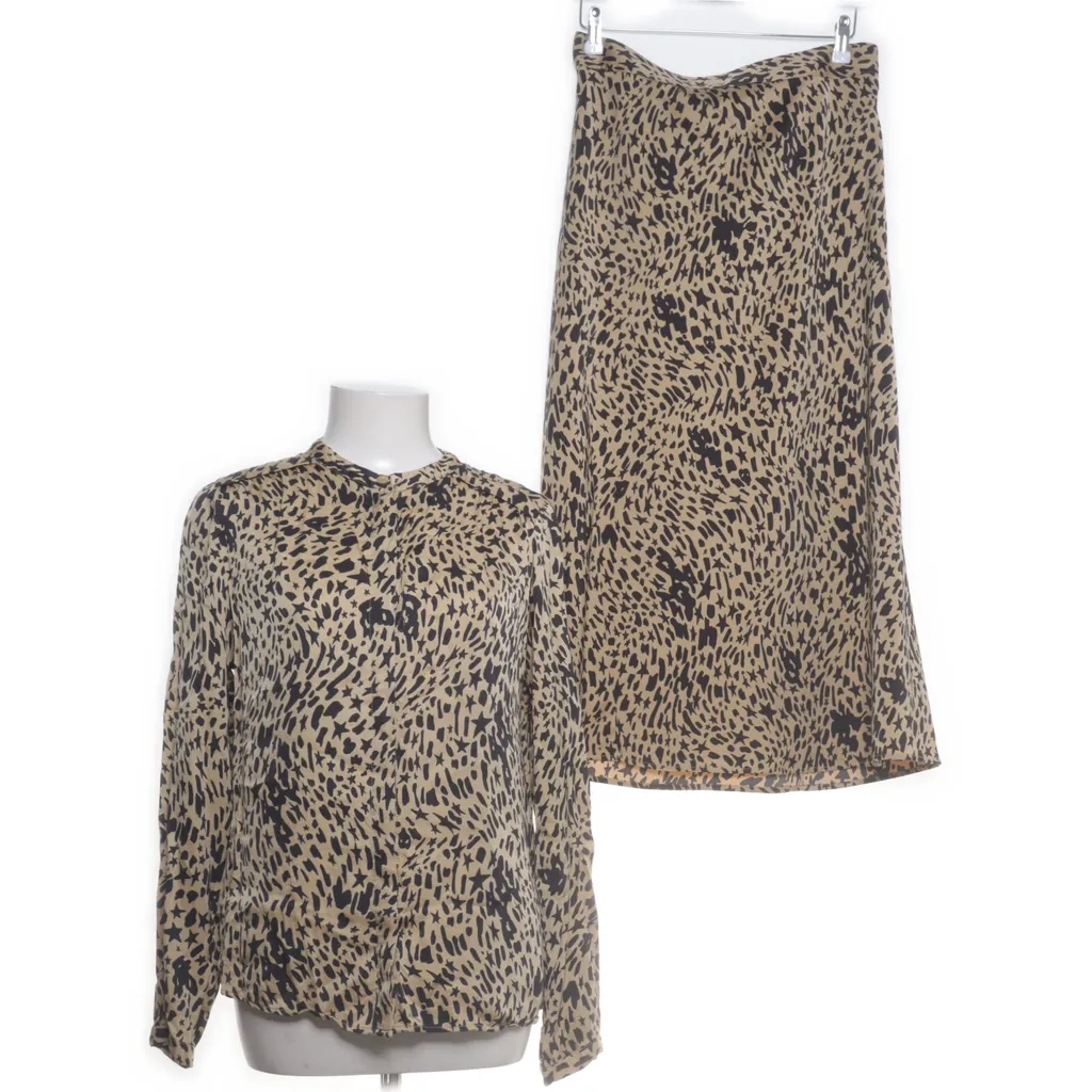 Fabienne Chapot - Set - Damen - Größe: 38 - Braun