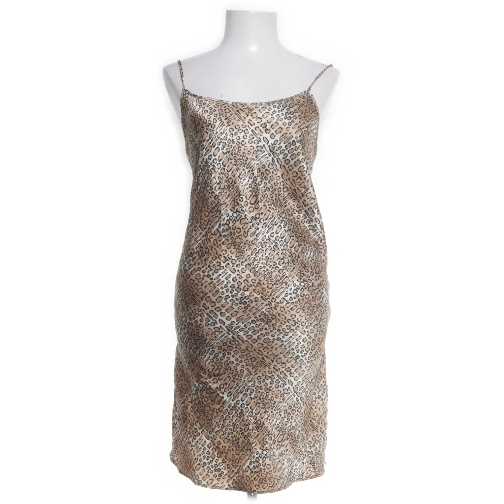Palmers - Morgenmantel - Damen - Größe: XS/S - Beige
