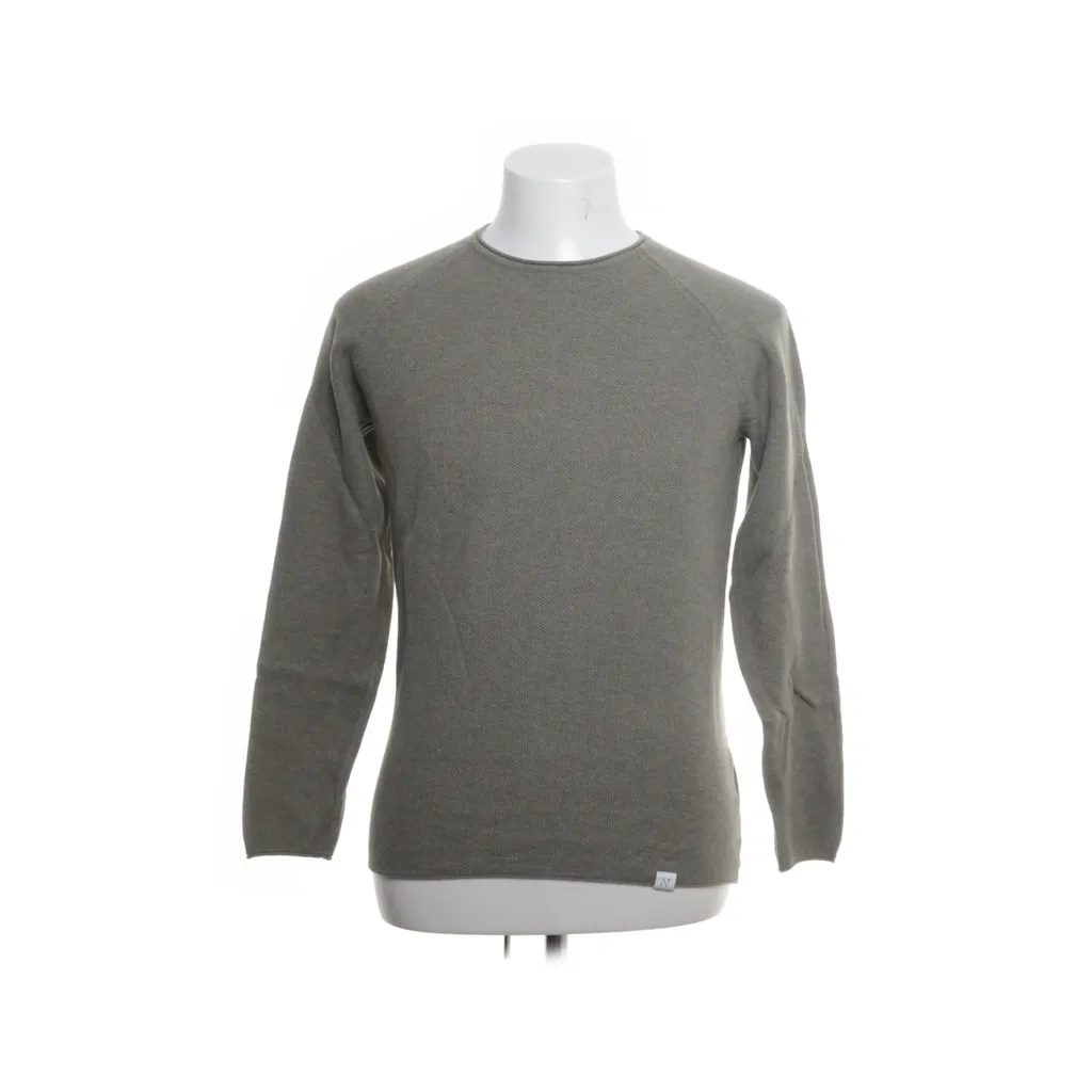 Nowadays - Strickpullover - Größe: S - Grün