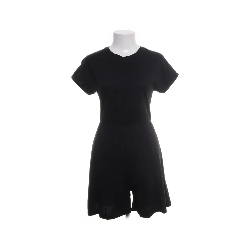 Even & Odd - Jumpsuit - Damen - Größe: XS - Schwarz