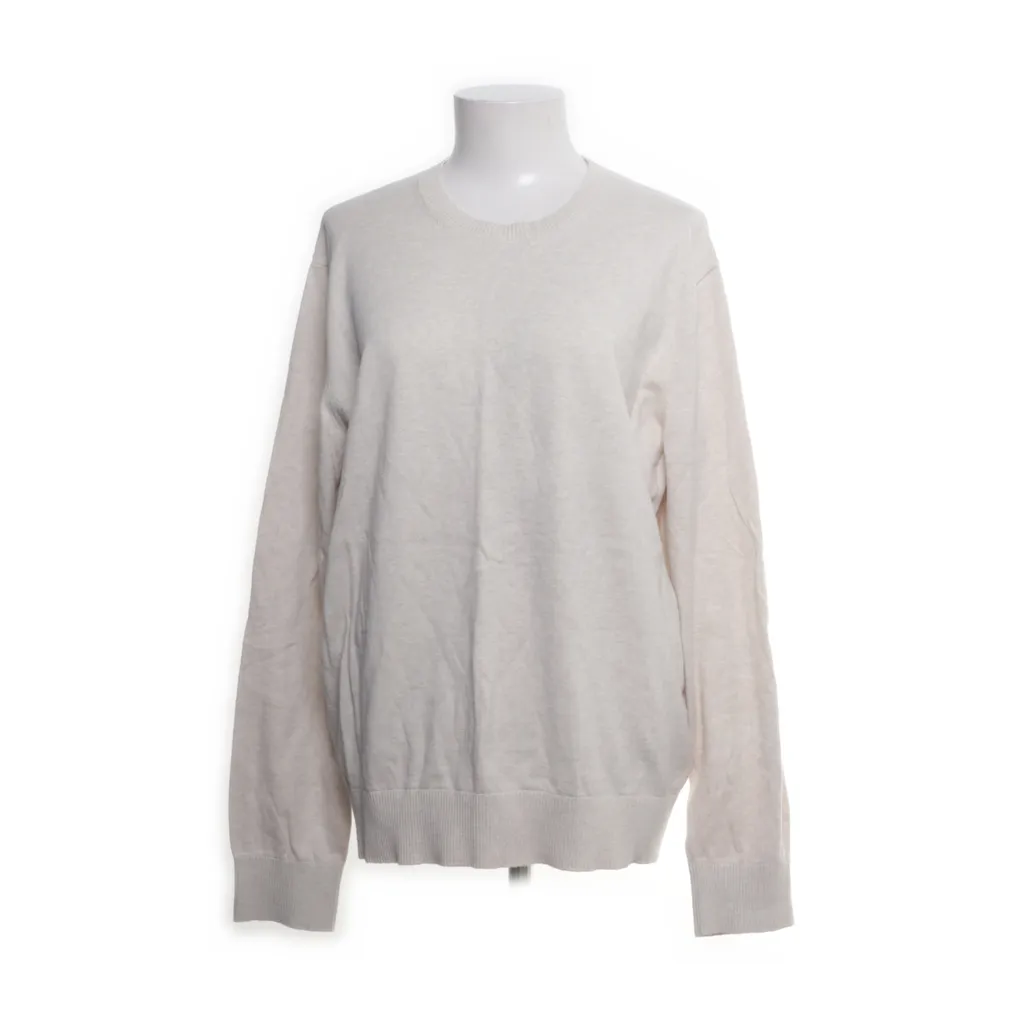 Gap - Strickpullover - Damen - Größe: L - Beige