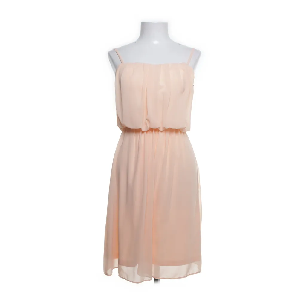 Jake*s Cocktail - Kleid - Damen - Größe: L - Orange