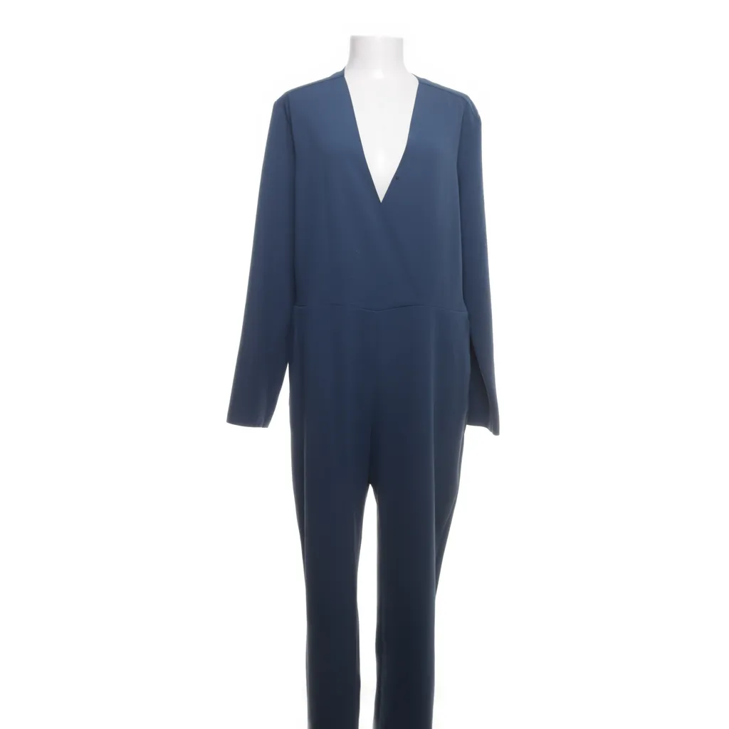 IRO - Jumpsuit - Damen - Größe: 40 - Blau