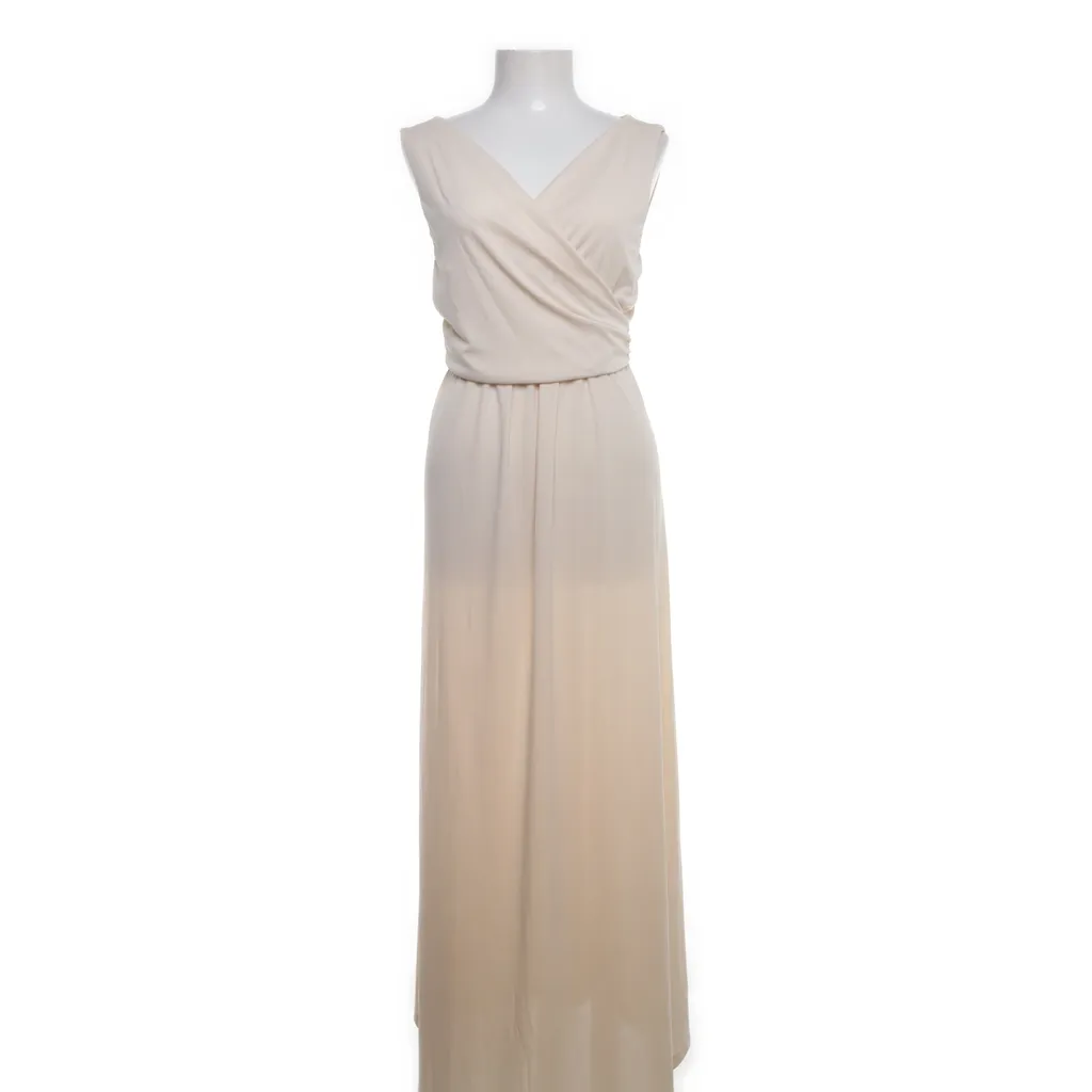 H&M Mama - Stillkleid - Damen - Größe: M - Beige