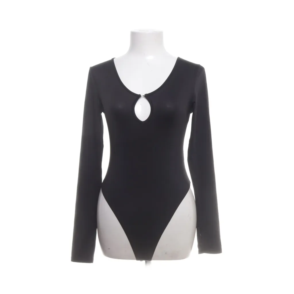 Shyx - Body - Damen - Größe: 36 - Schwarz