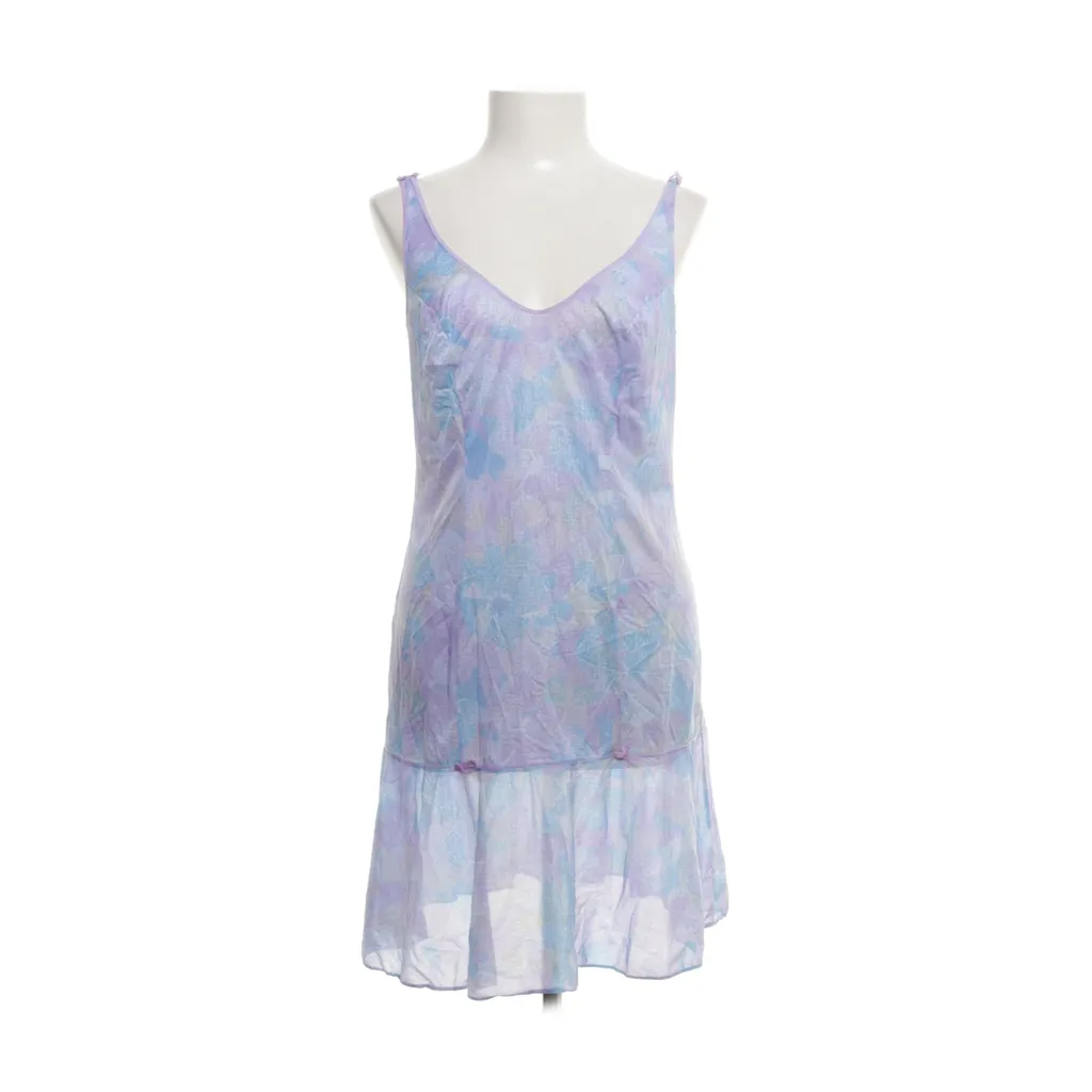 Felina - Kleid - Damen - Größe: S - Lila
