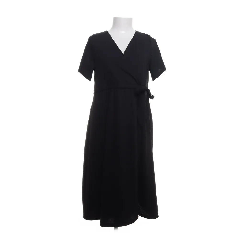 C&A Mama - Stillkleid - Damen - Größe: M - Schwarz