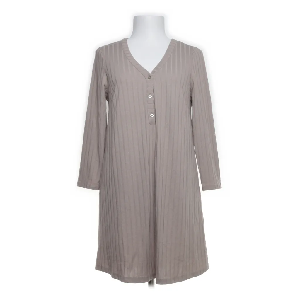 Cellbes - Tunika - Damen - Größe: 38/40 - Beige