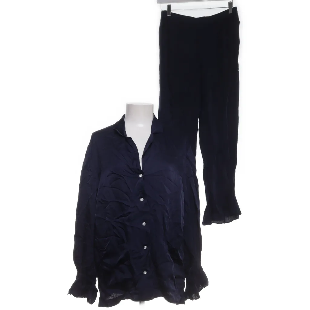 Love Stories - Set - Damen - Größe: M - Blau