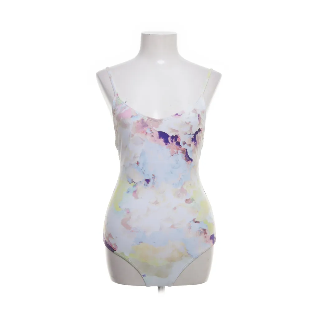 Ichi - Body - Damen - Größe: XS - Mehrfarbig