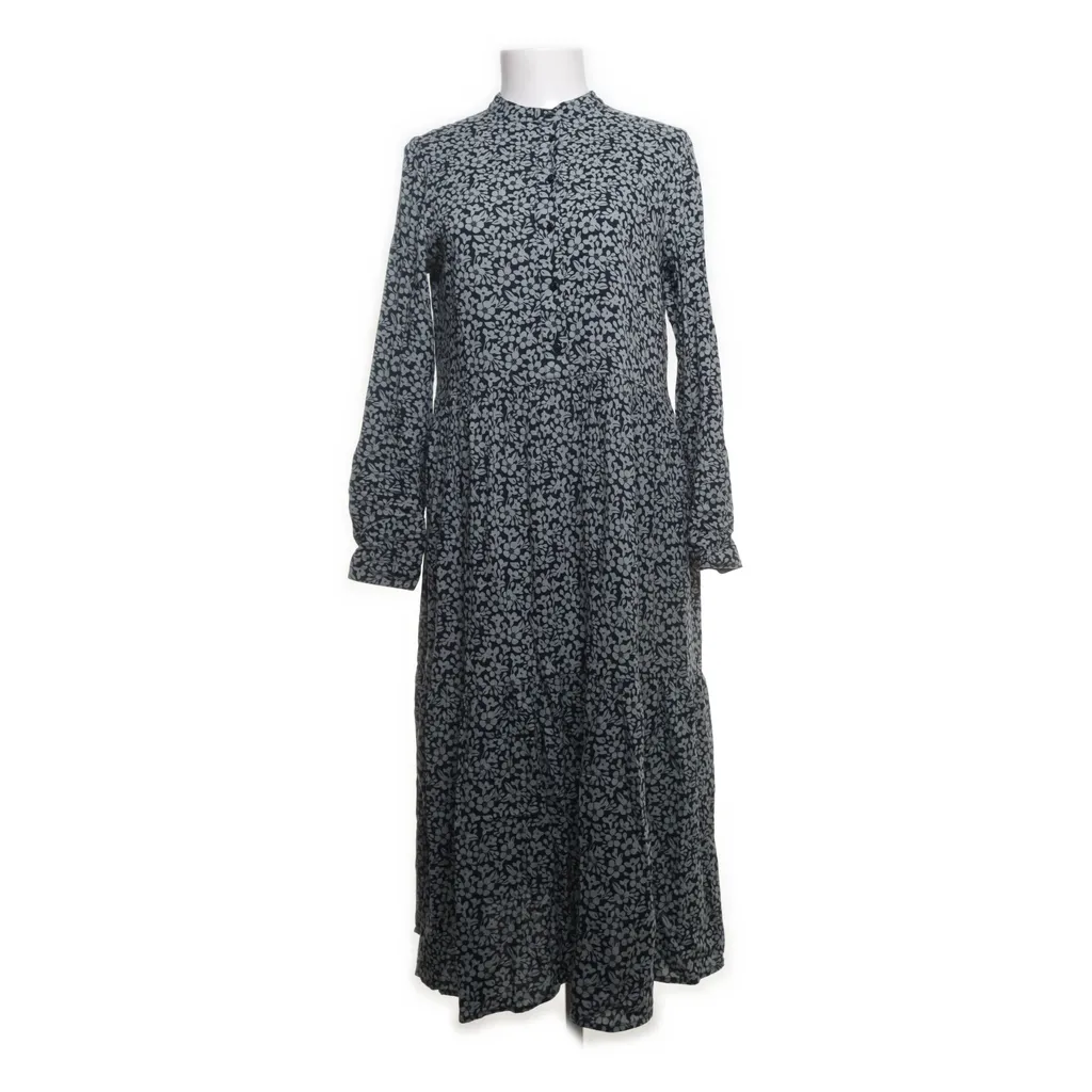 Vero Moda - Kleid - Damen - Größe: S - Grün