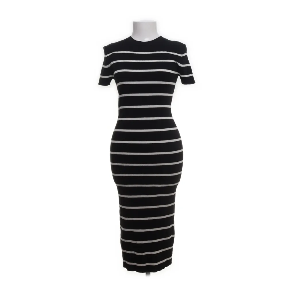 Primark Cares - Kleid - Damen - Größe: S - Schwarz