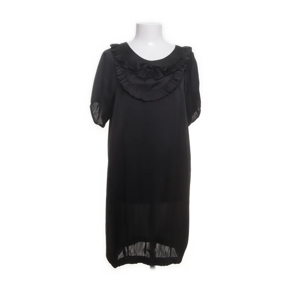 Philosophy Blues Original - Kleid - Damen - Größe: 38 - Schwarz