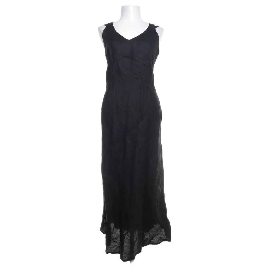 Gerard Darel - Maxikleid - Damen - Größe: 42 - Schwarz