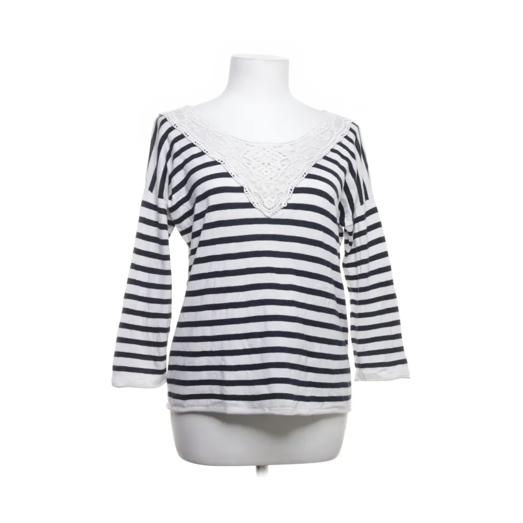 Etam - Strickpullover - Damen - Größe: S - Blau