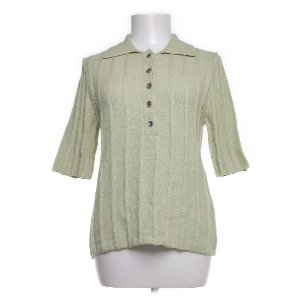 Dagmar - Poloshirt - Damen - Größe: XL - Grün