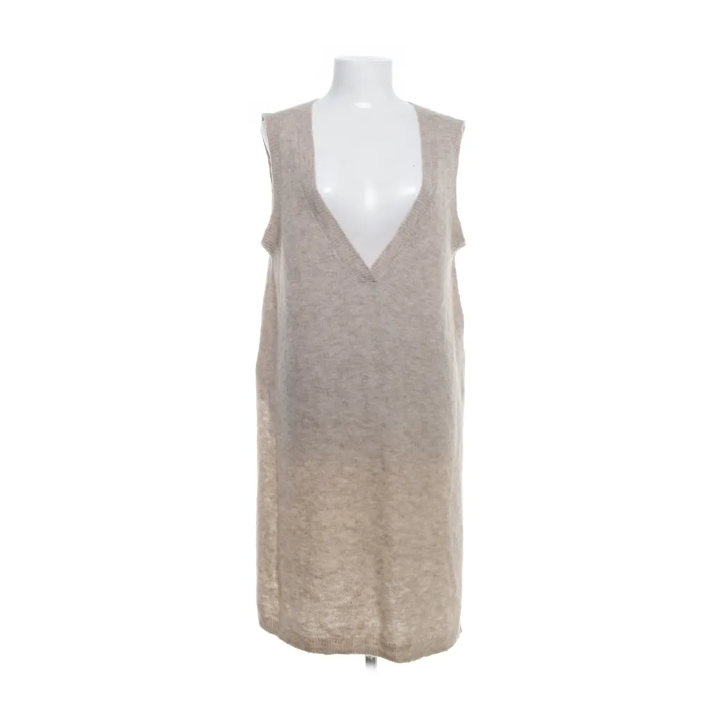 Coster - Kleid - Damen - Größe: S - Beige