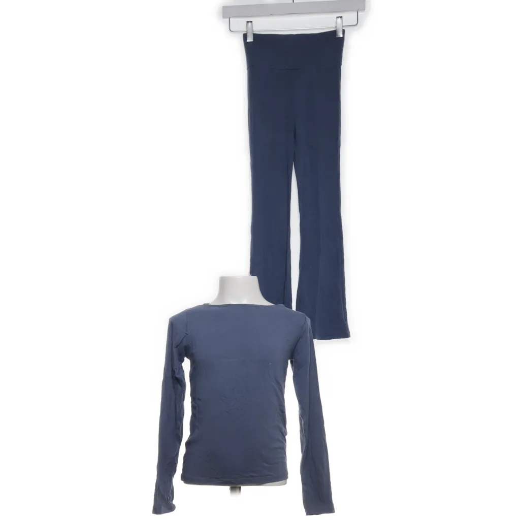 Lager 157 - Set - Damen - Größe: 130 - Blau