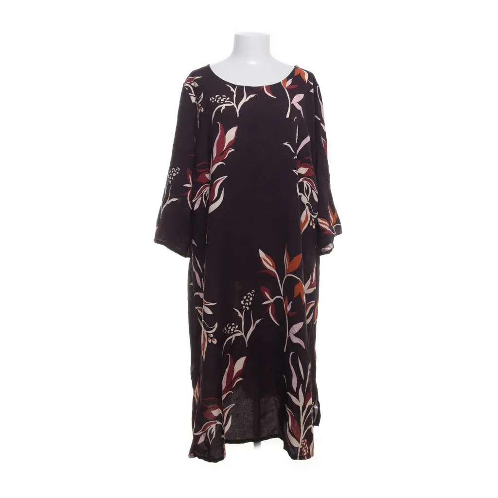 LC Waikiki - Kleid - Damen - Größe: 50 - Braun