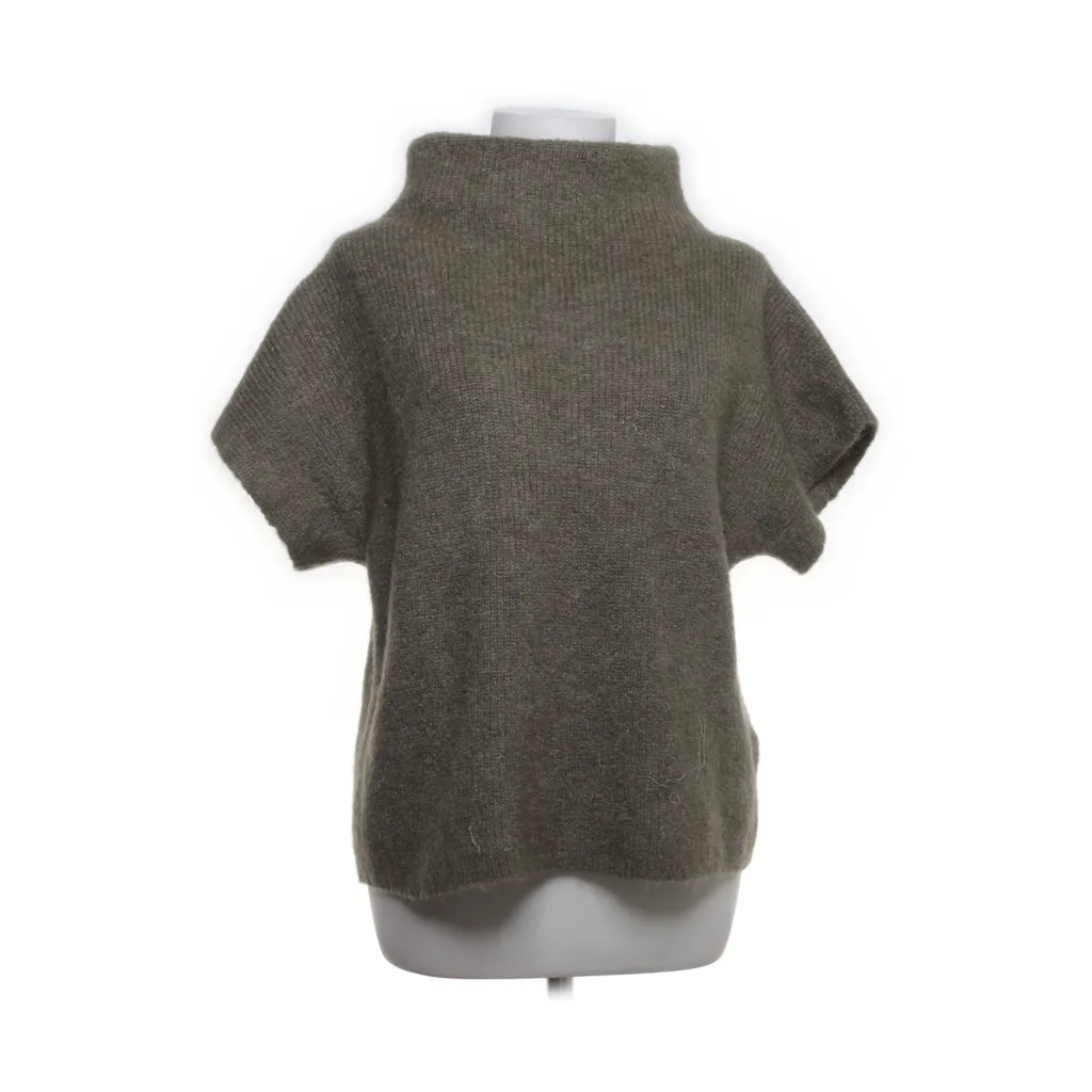 Gustav - Top - Damen - Größe: XS - Grün