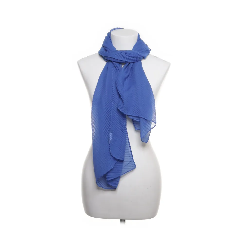 Apart - Sommerschal - Damen - Blau