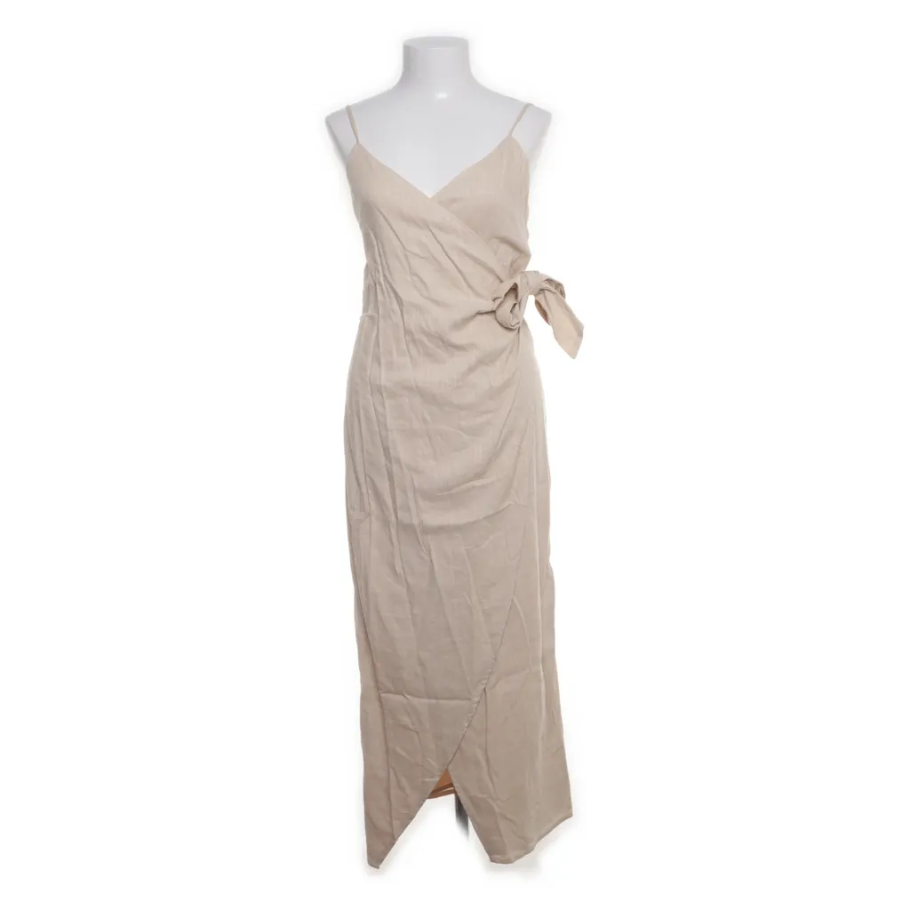 Copperose - Kleid - Damen - Größe: S - Beige