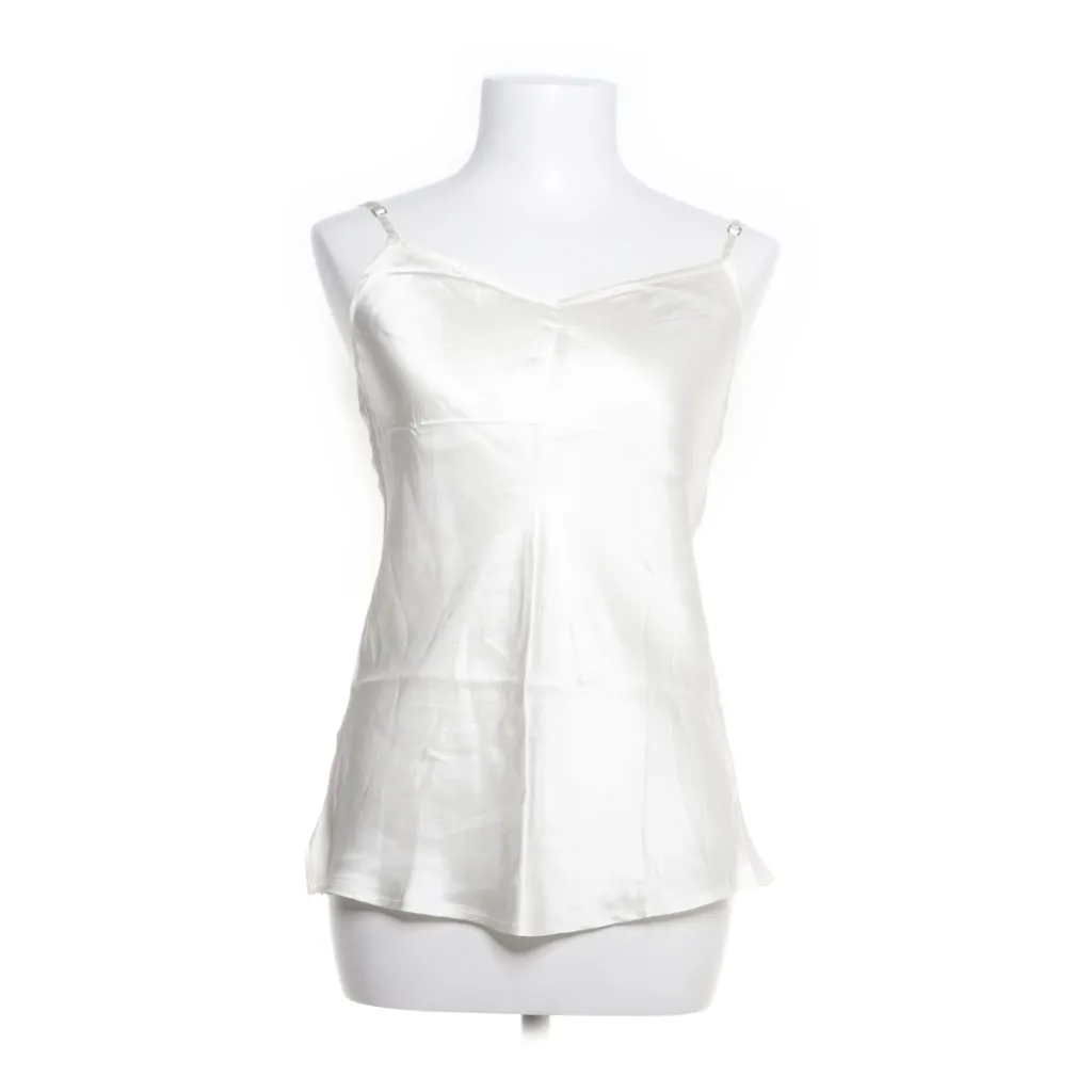 Intimissimi - Nachtkleid - Damen - Größe: XS - Weiß