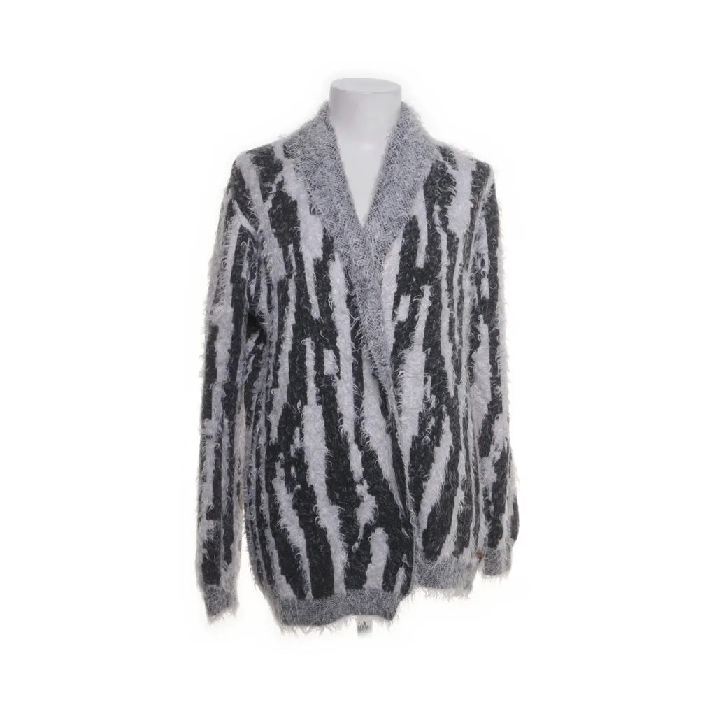 Protest - Strickjacke - Damen - Größe: XS/S - Grau
