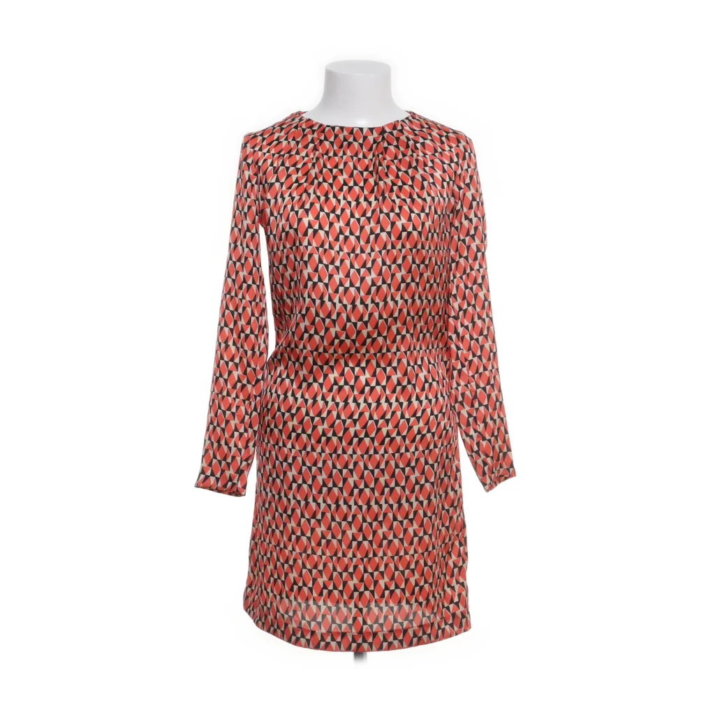 Stile Benetton - Kleid - Damen - Größe: S/M - Pink