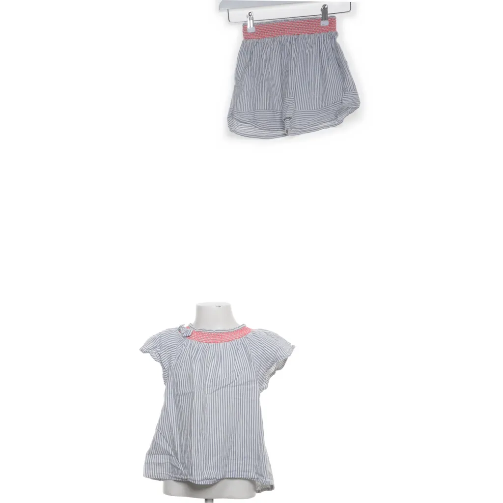 Åhléns - Set - Damen - Größe: 122 - Weiß