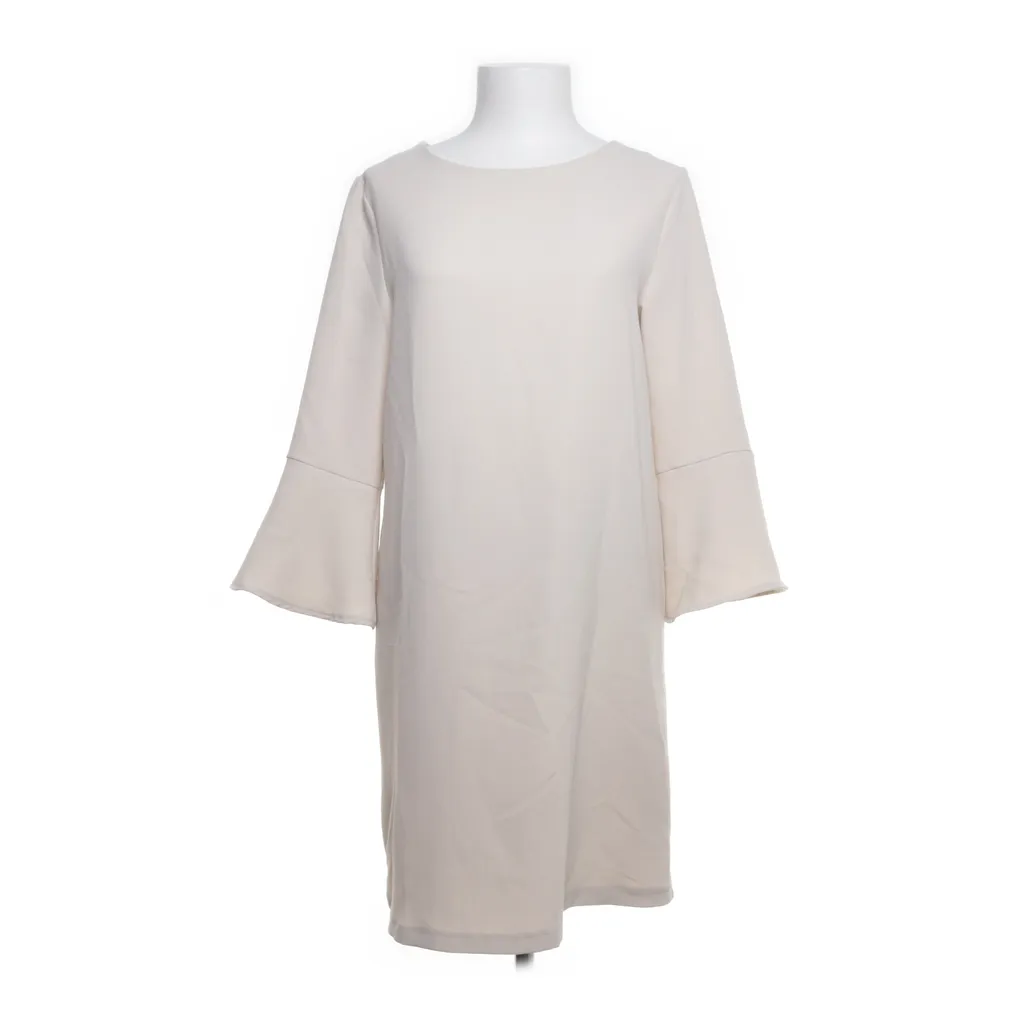Stile Benetton - Kleid - Damen - Größe: S - Beige