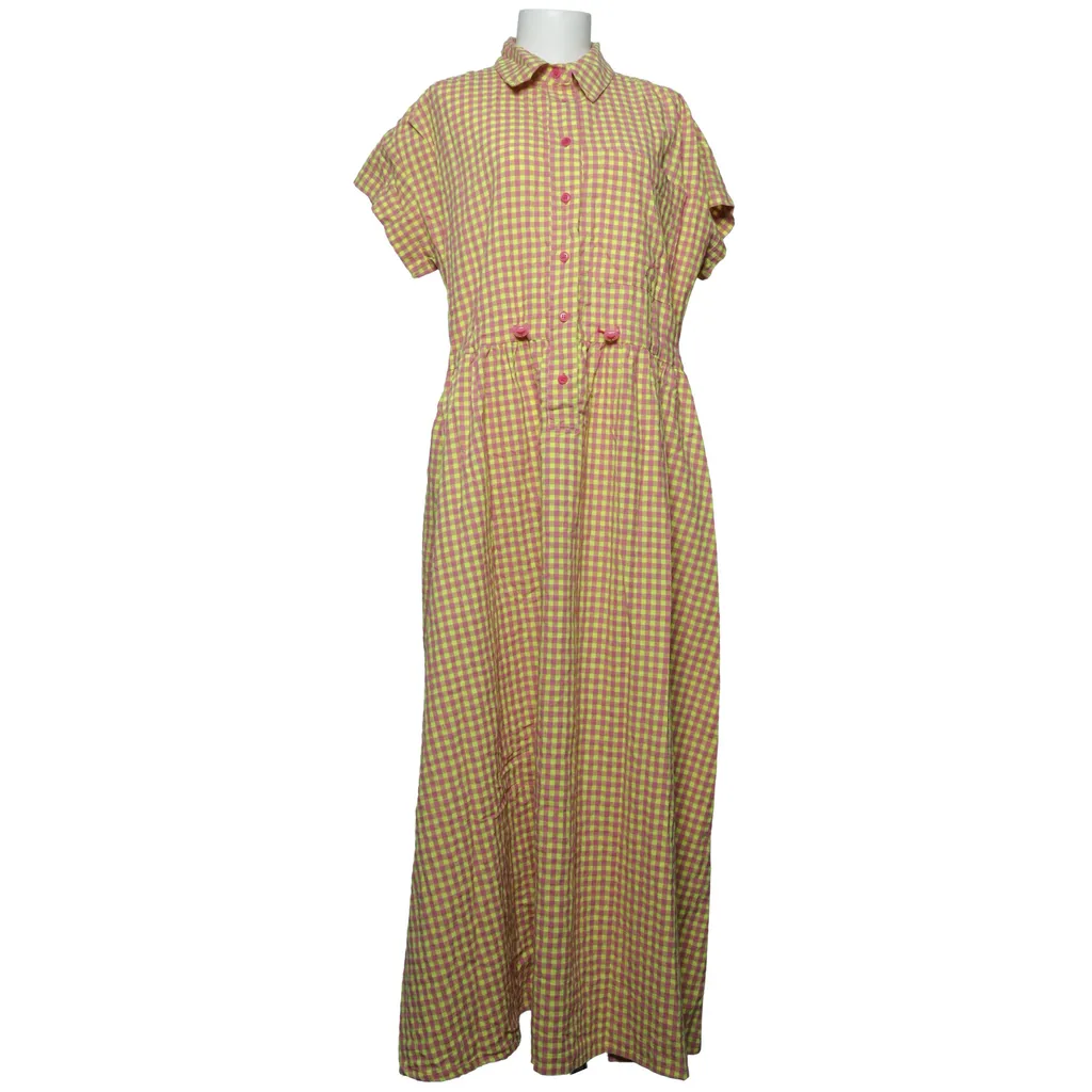 Image of Bobo Choses Jurk (Preloved)