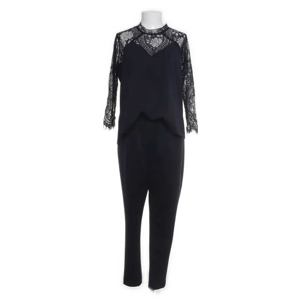 Neo Noir - Jumpsuit - Damen - Größe: L - Blau