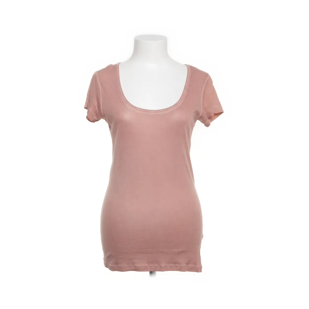 Blaumax - Top - Damen - Größe: S - Pink