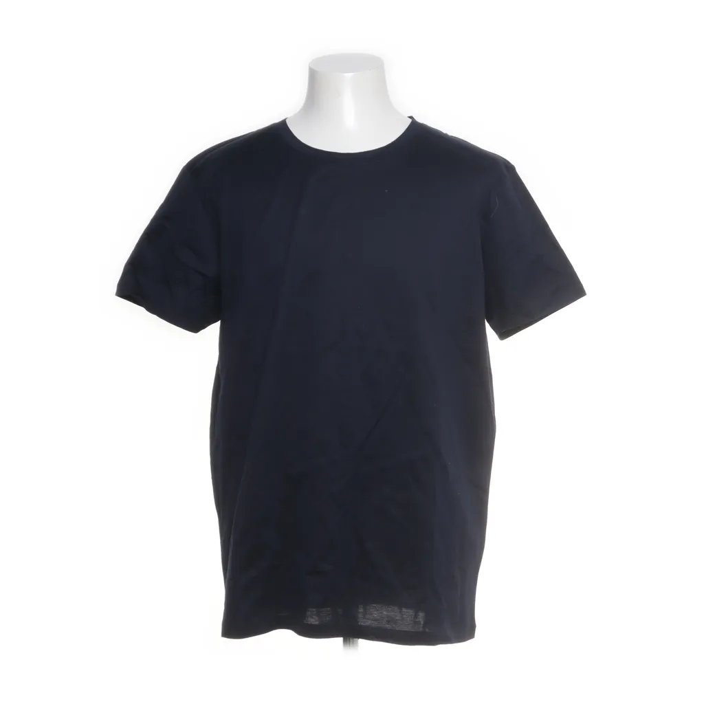 These Glory Days - T-shirt - Herren - Größe: XXL - Blau