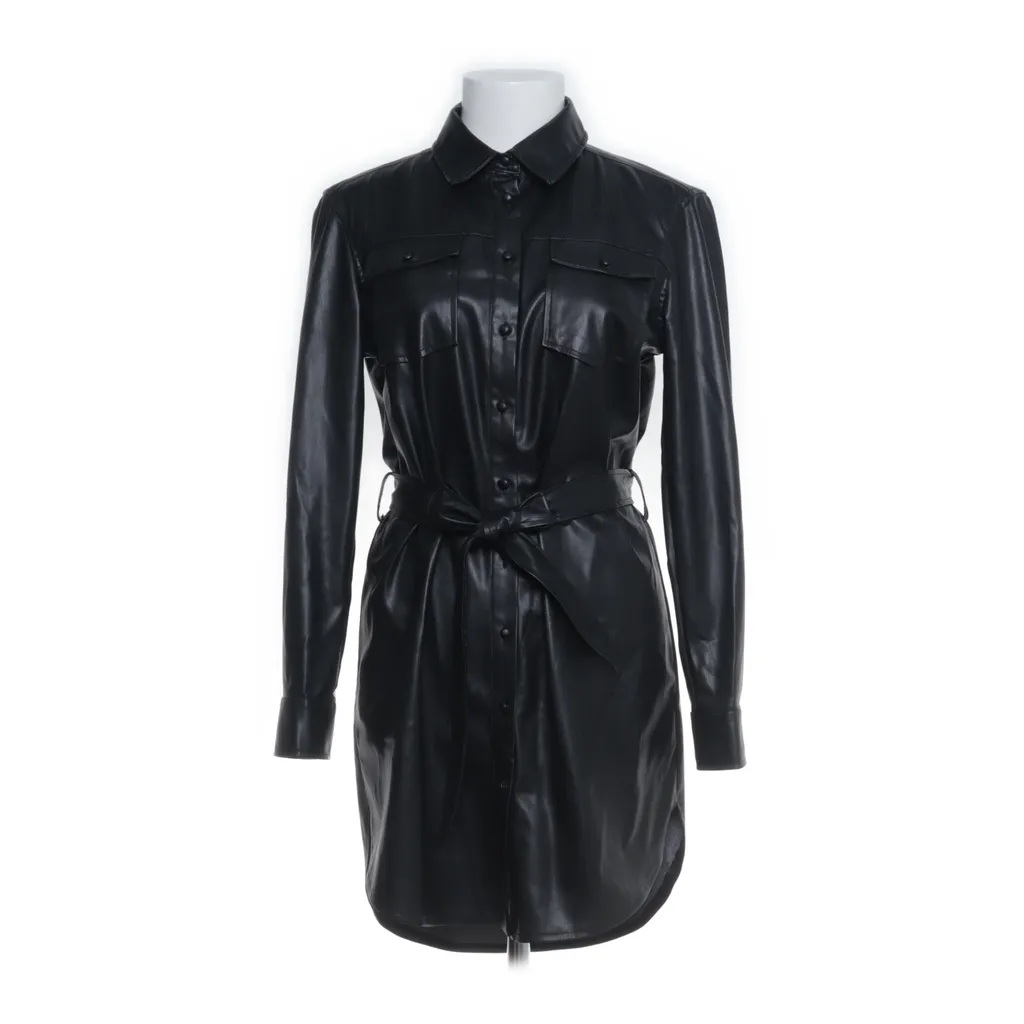 H&M Mama - Mama Bluse - Damen - Größe: XS - Schwarz