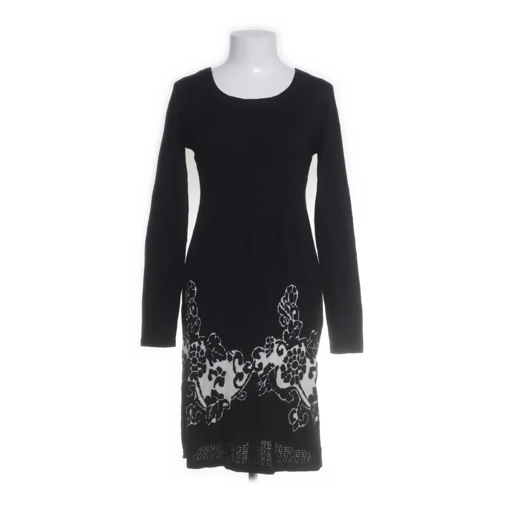 Tuzzi - Kleid - Damen - Größe: 36 - Schwarz