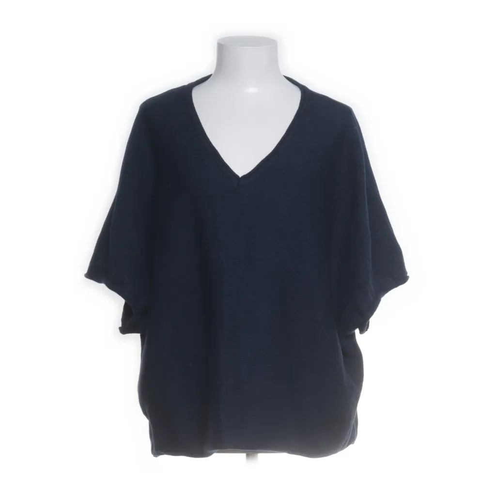 Åhléns - Strickpullover - Damen - Größe: XL - Blau