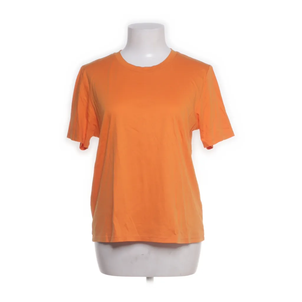 STOCKH LM Studio - T-shirt - Damen - Größe: S - Orange